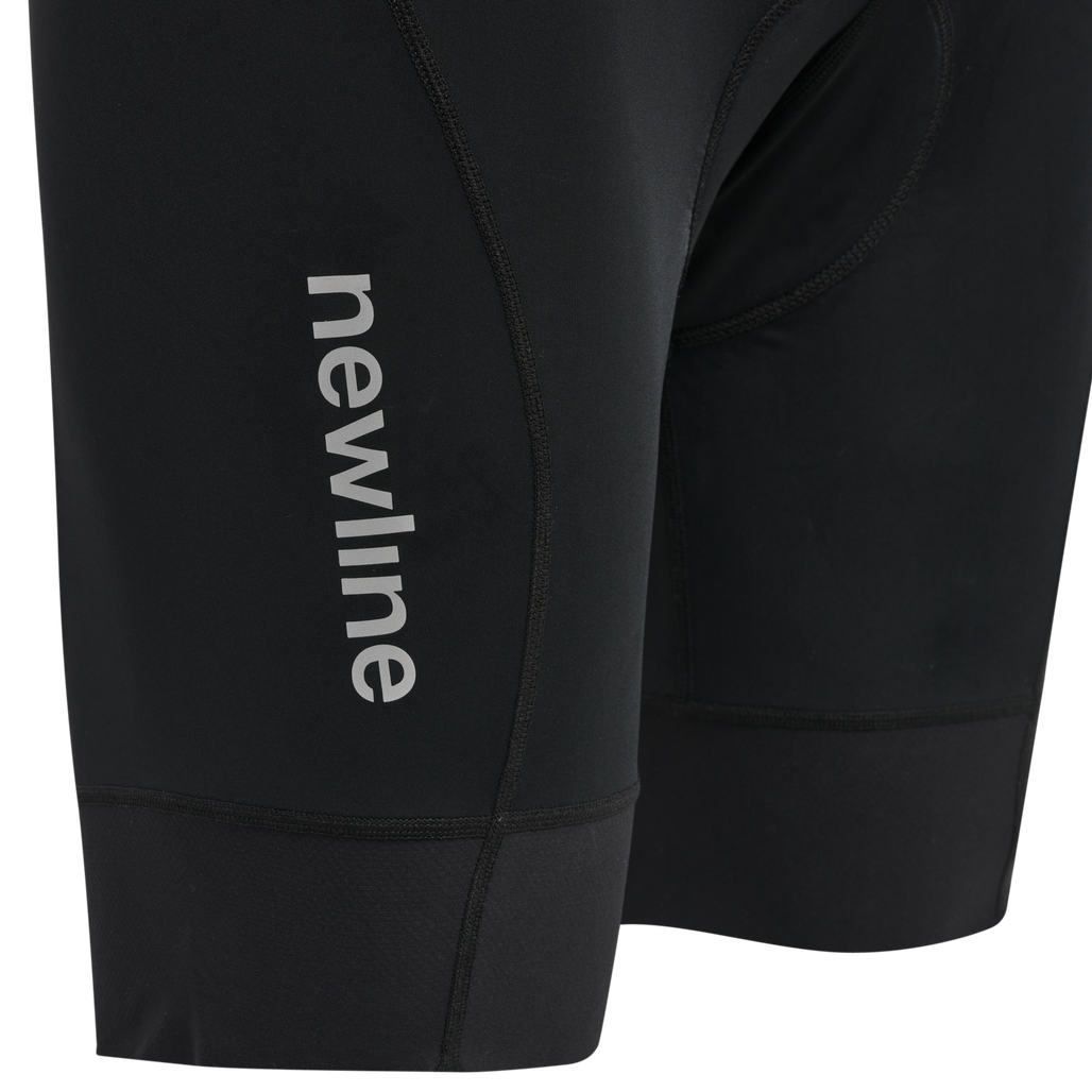 MENS CORE BIKE PANEL SHORTS