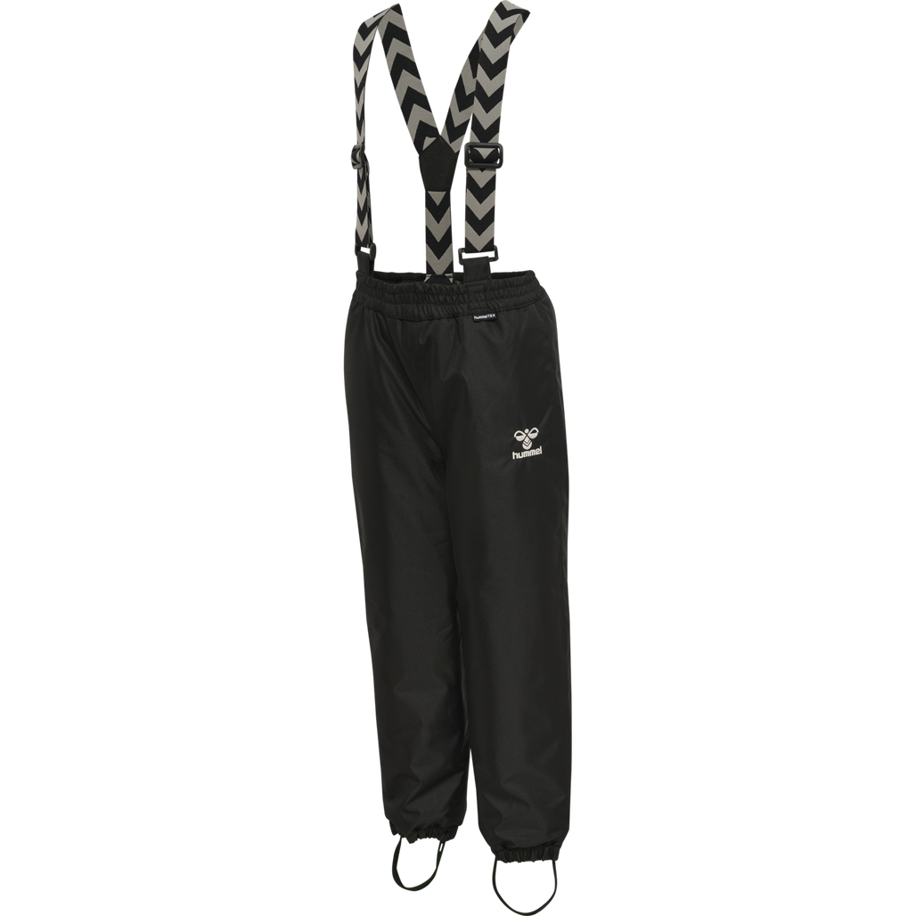 hmlSTORM TEX SNOWPANTS