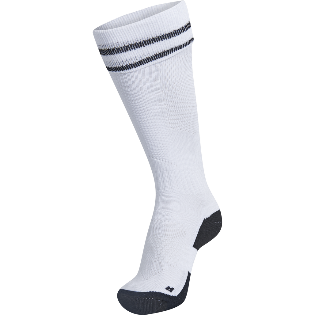 ELEMENT FOOTBALL SOCK