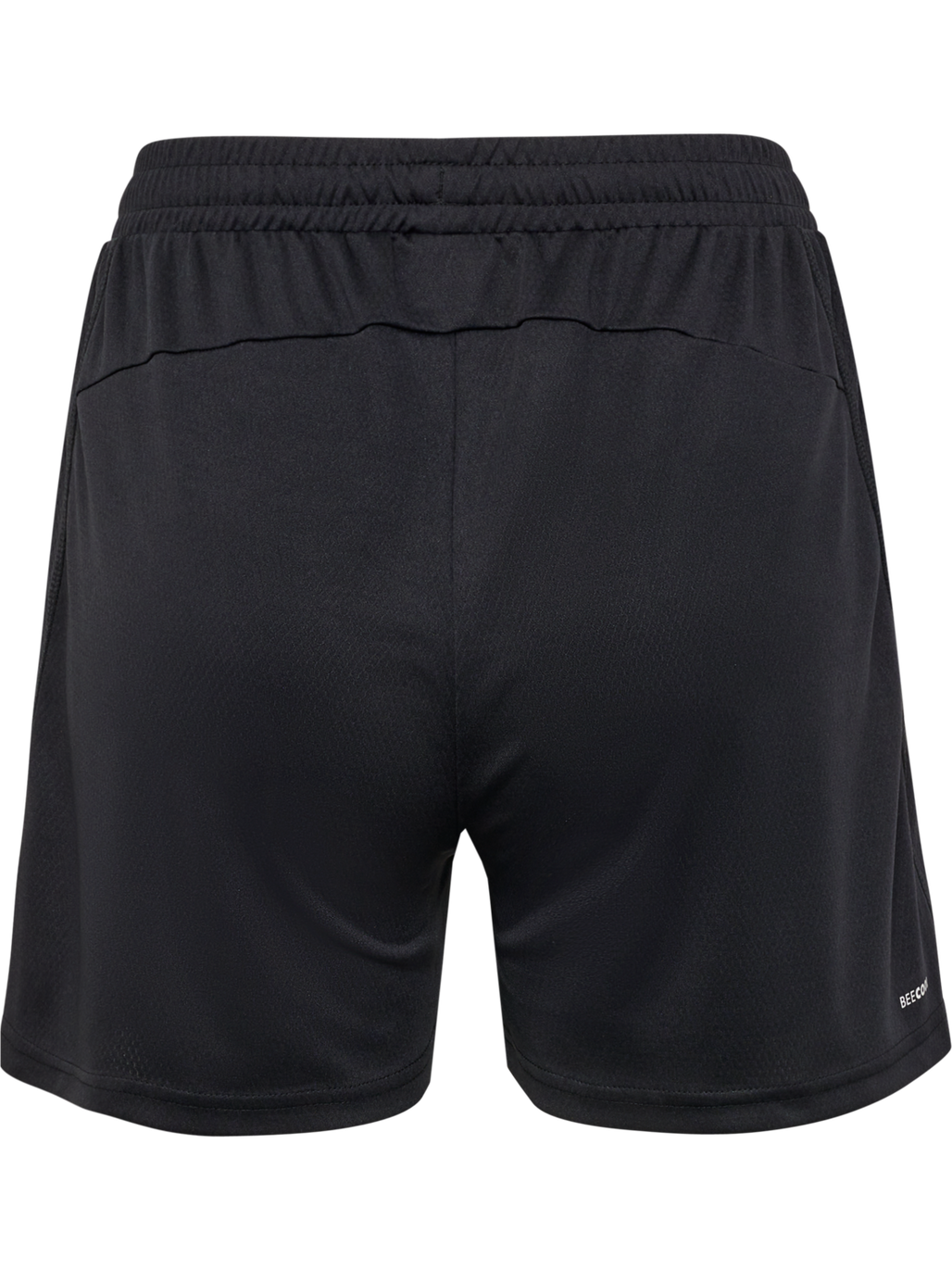 hmlMULTI PL SET WOMAN