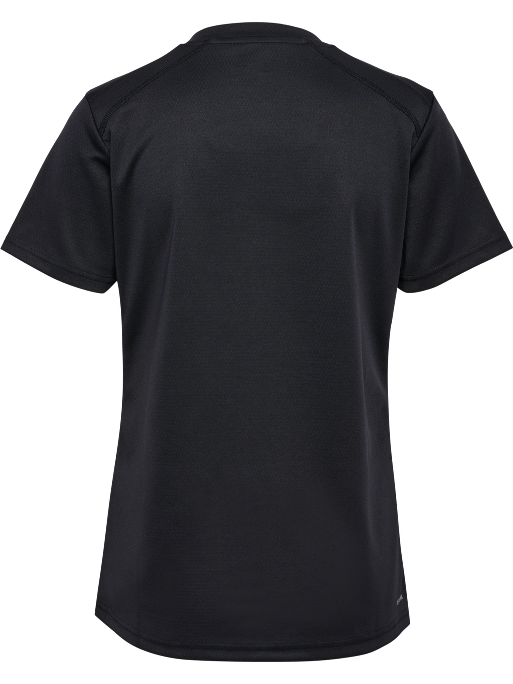 hmlMULTI PL JERSEY WOMAN