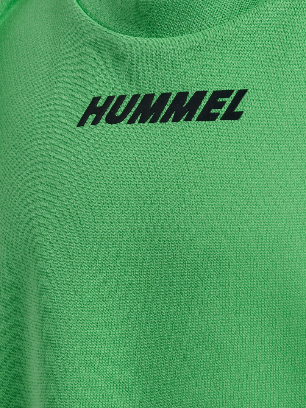 hmlMULTI PL JERSEY KIDS