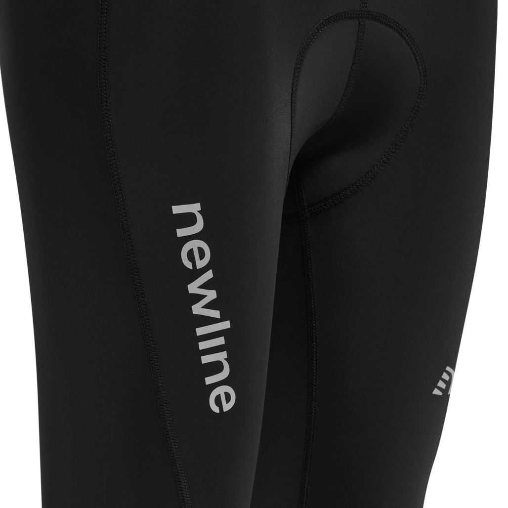 WOMENS CORE BIKE KNEE PANTS