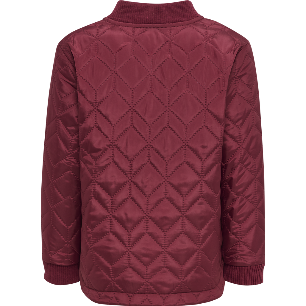 hmlNULE MINI THERMO SET