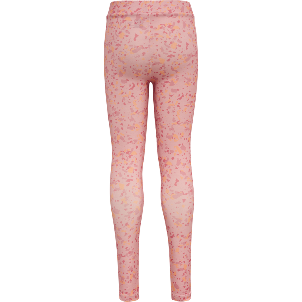 hmlFLYING JUICE TIGHTS