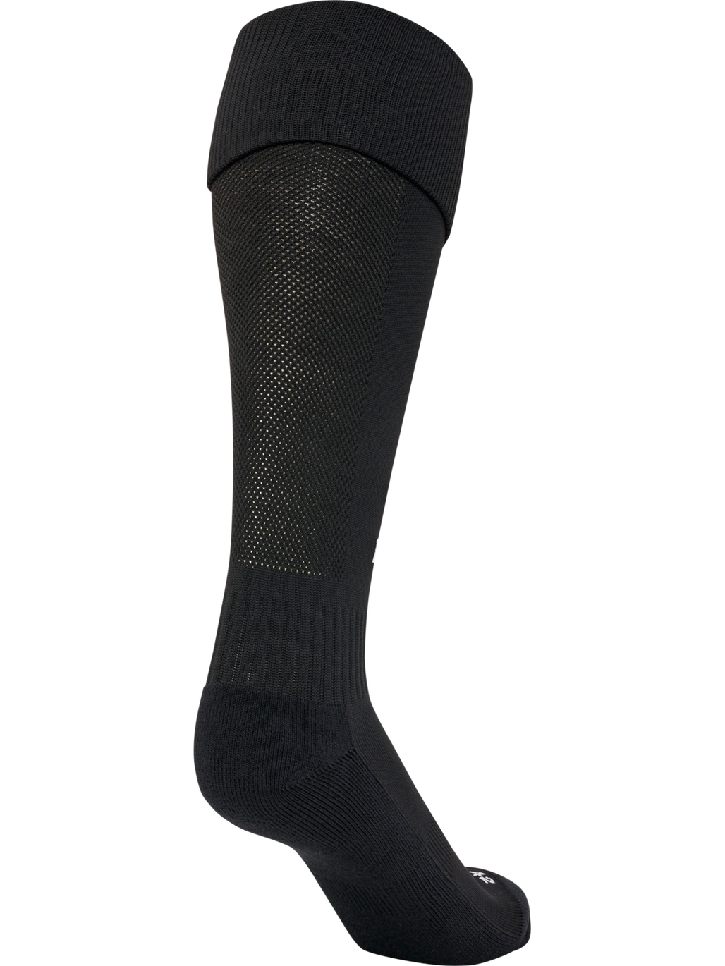 hmlESSENTIAL FOOTBALL SOCKS