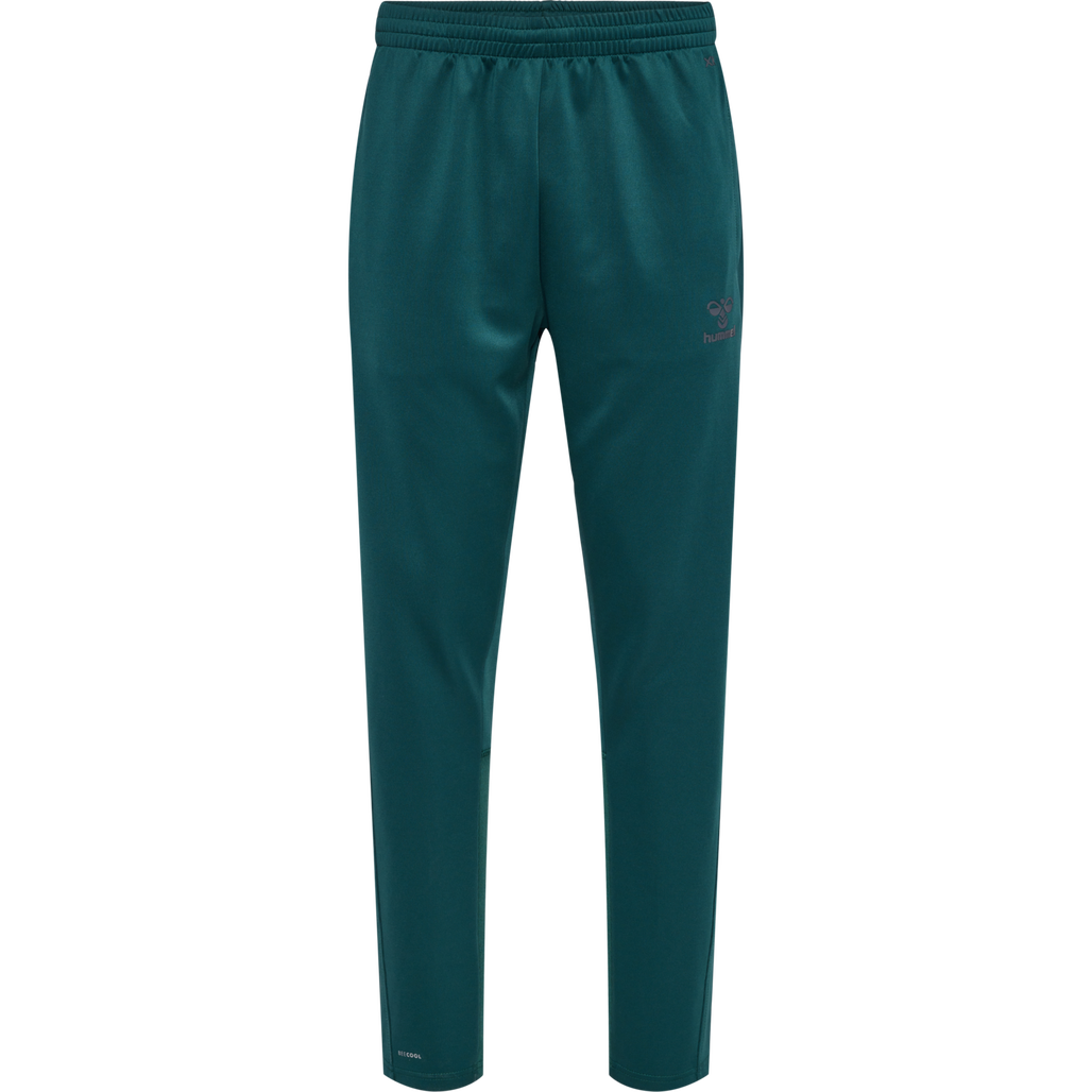 hmlCORE XK TRAINING POLY PANTS