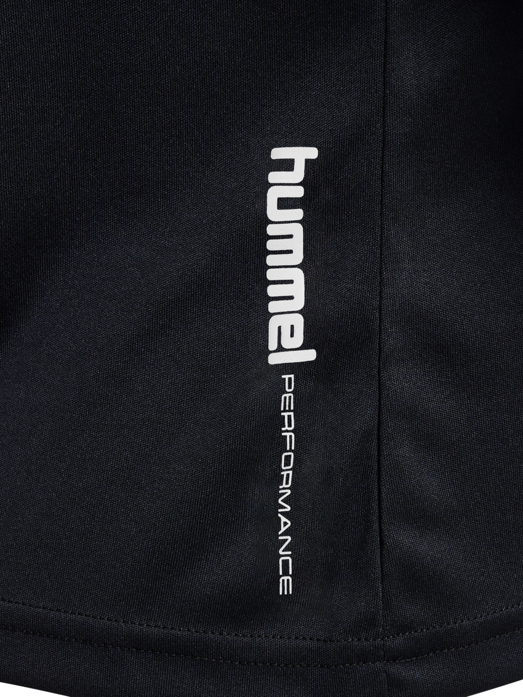 hmlPULSE TRAINING W T-SHIRT S/S