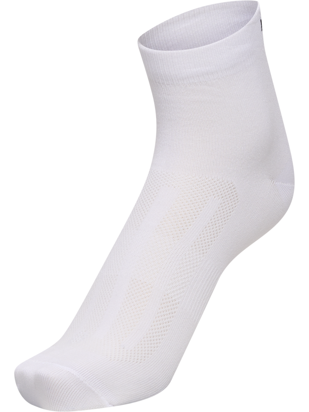 nwlDO FUNCTIONAL ANKLE SOCKS 3-PACK