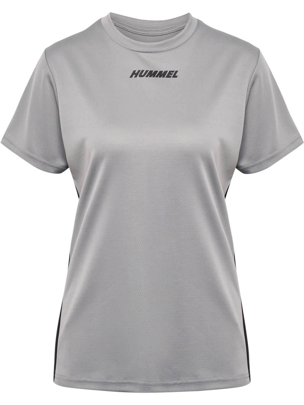 hmlMULTI PL JERSEY WOMAN