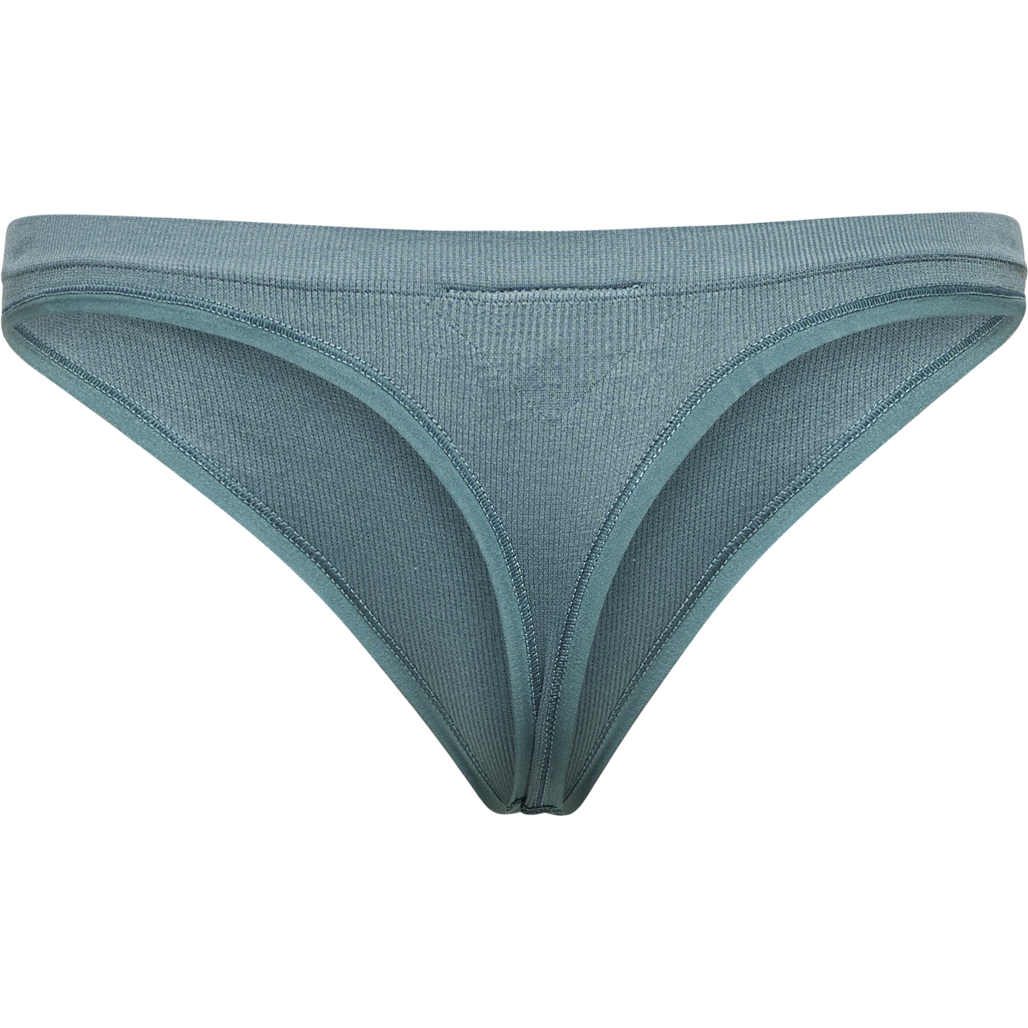 hmlJUNO SEAMLESS THONG