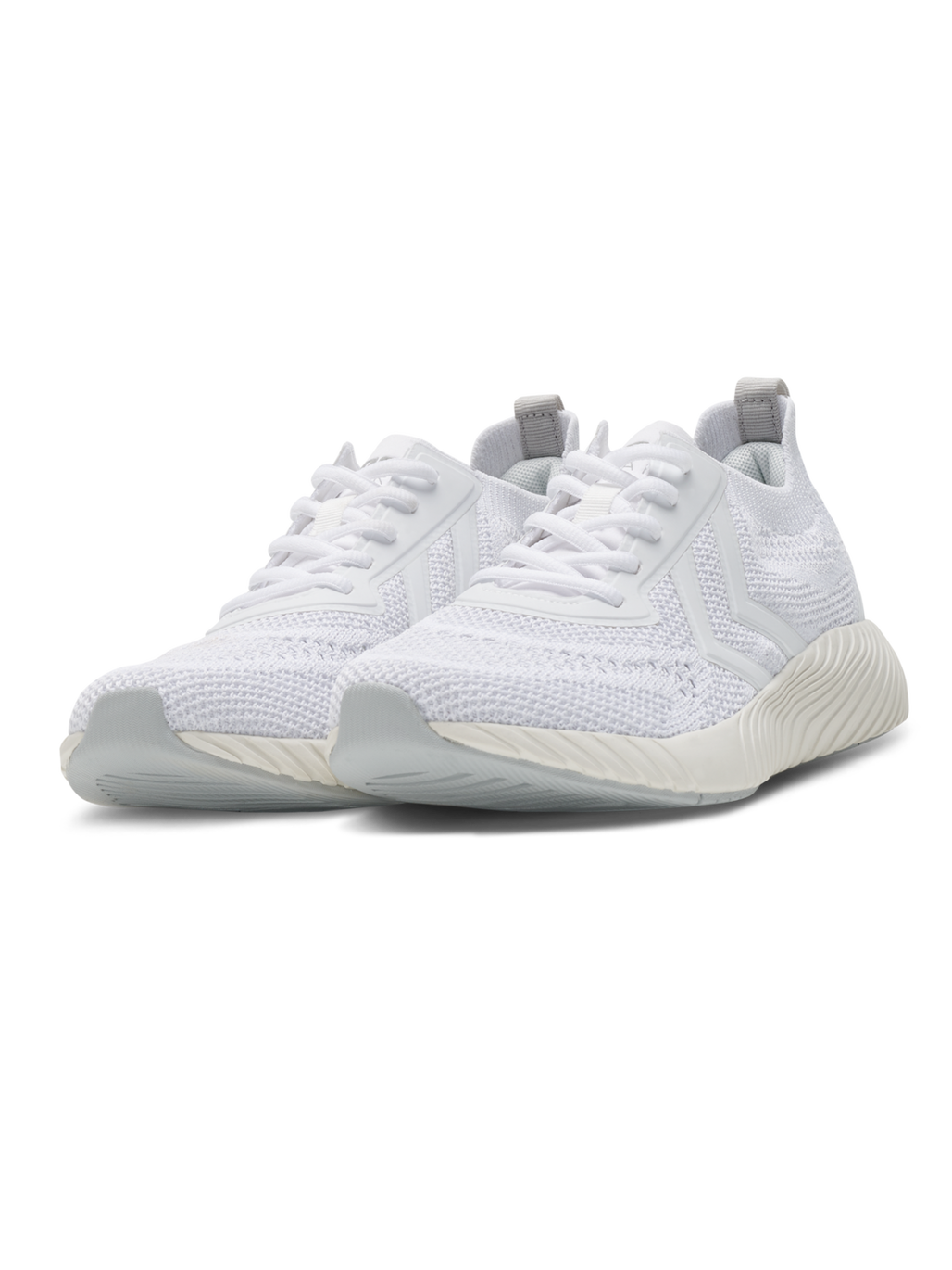 X-TRAINER BREAKER SEAMLESS