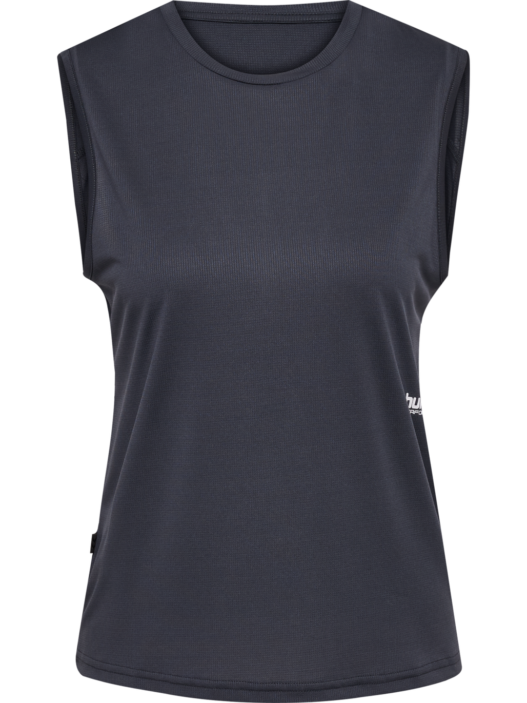 hmlPULSE WORKOUT W TANKTOP