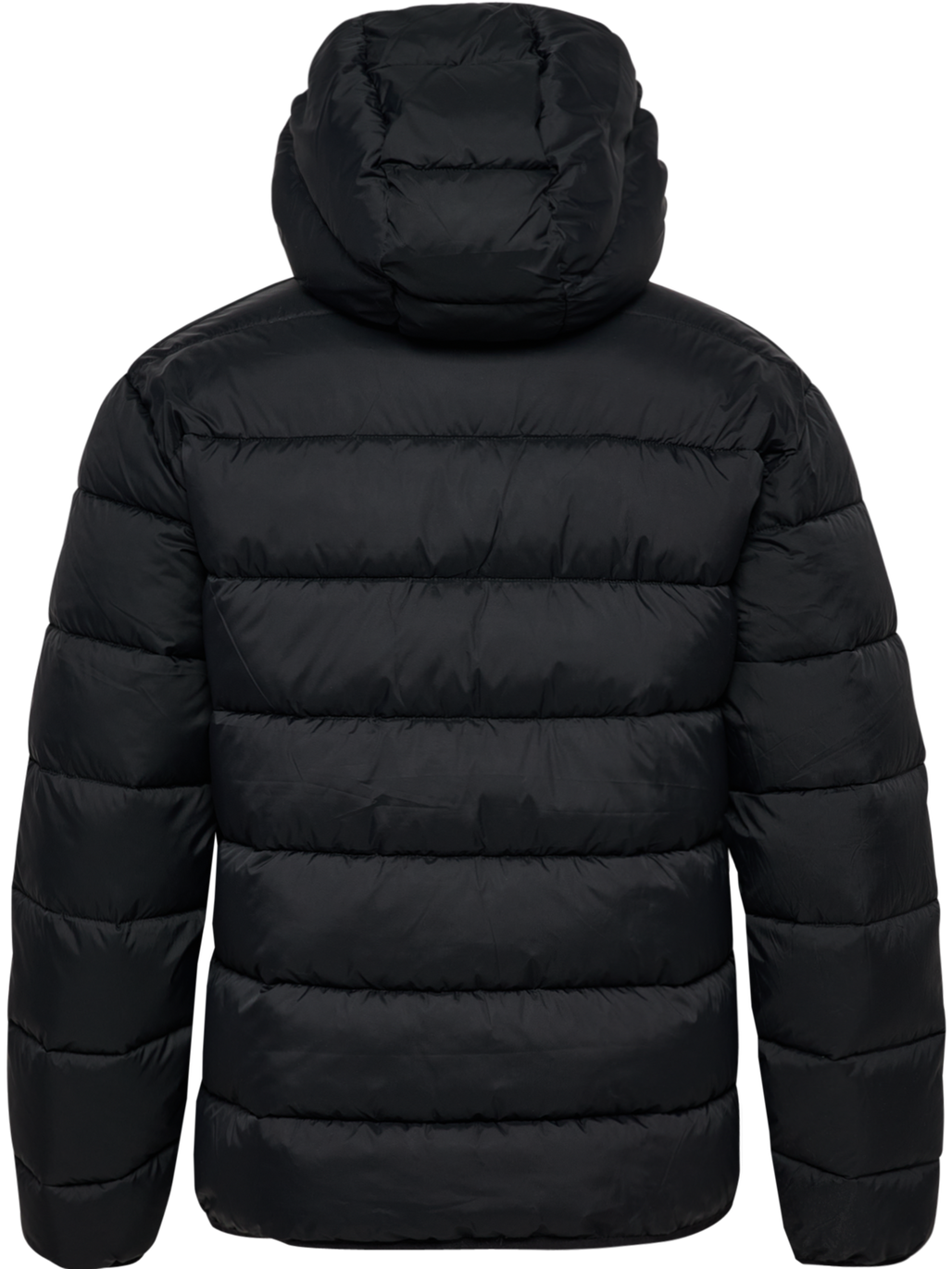 hmlLIGHTWEIGHT PUFFER JACKET