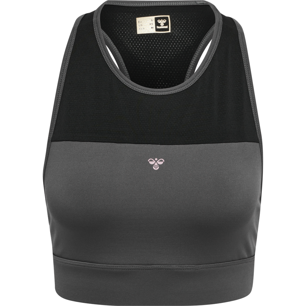 hmlNORMA SPORTS BRA