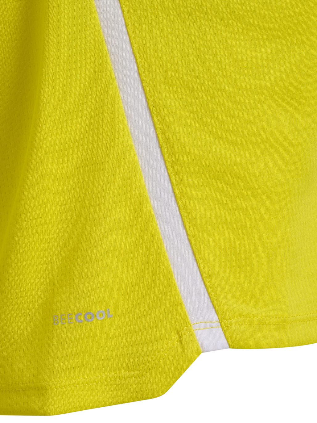 hmlLEAD 2.0 JERSEY S/S