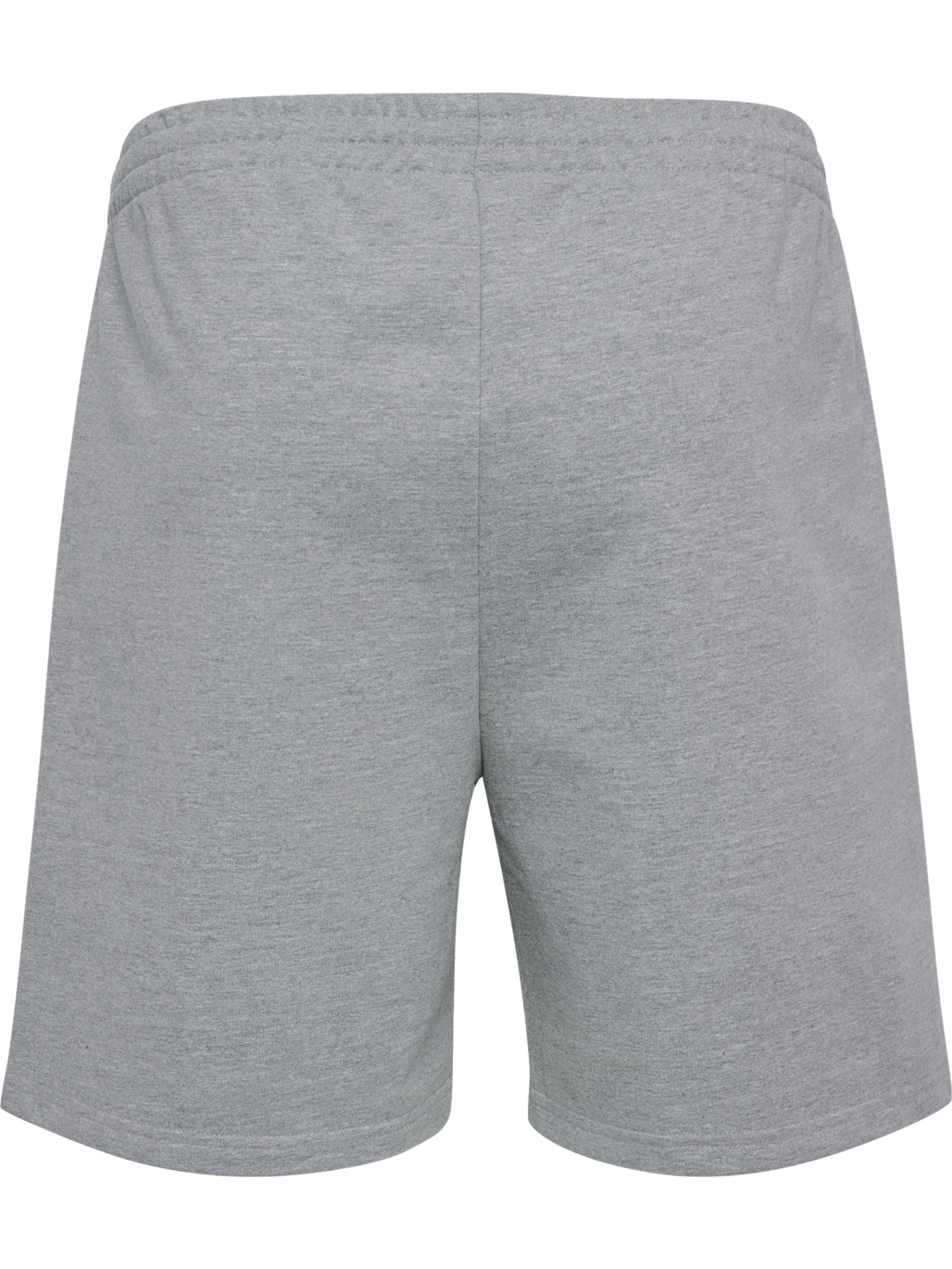 hmlGO 2.0 SWEATSHORTS