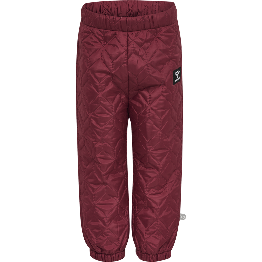 hmlNULE MINI THERMO SET