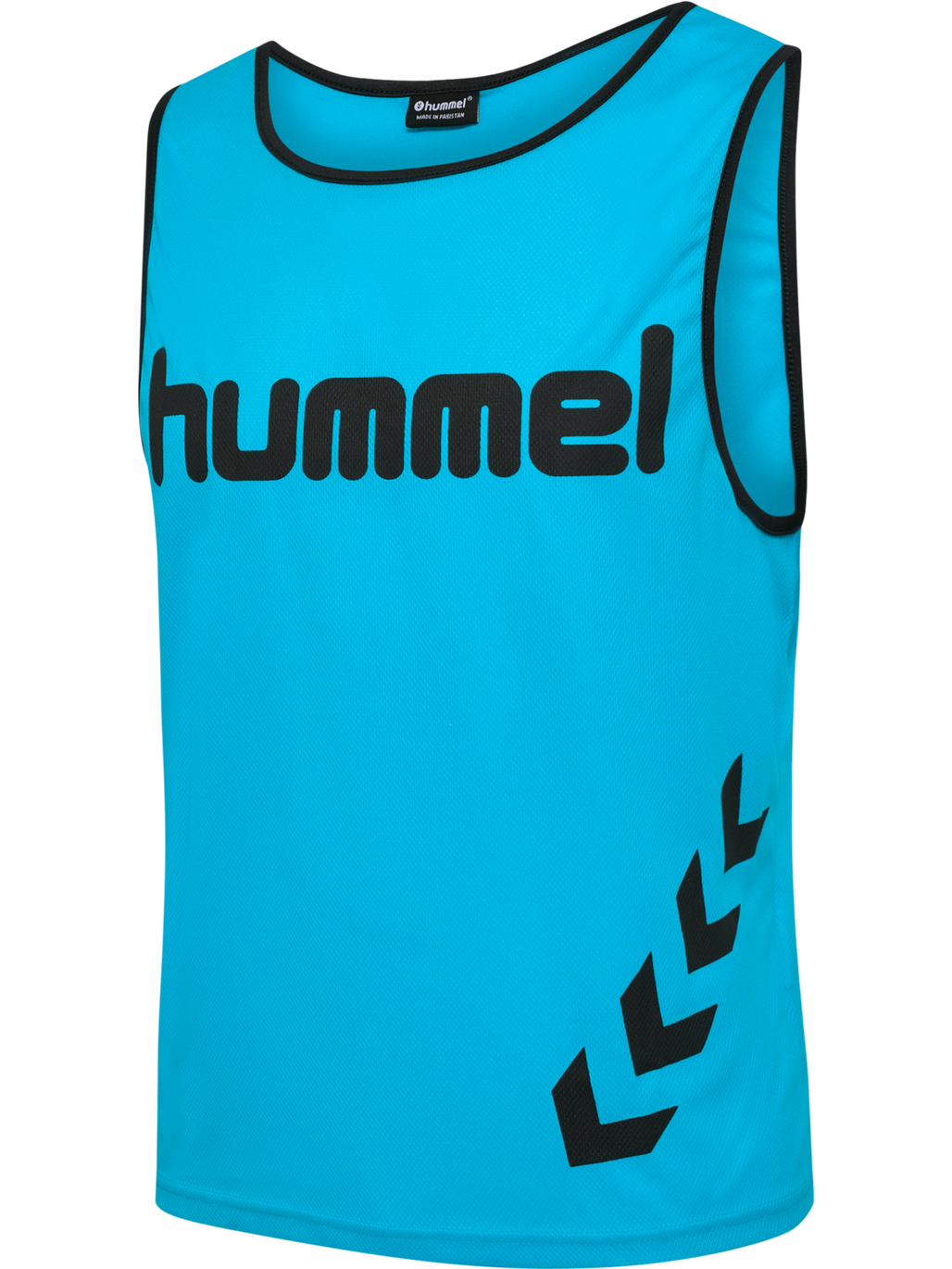 FUNDAMENTAL TRAINING BIB