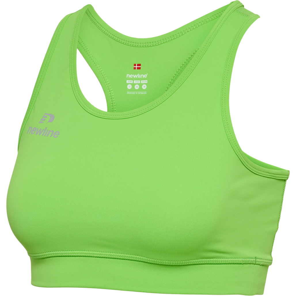 WOMEN'S ATHLETIC TOP