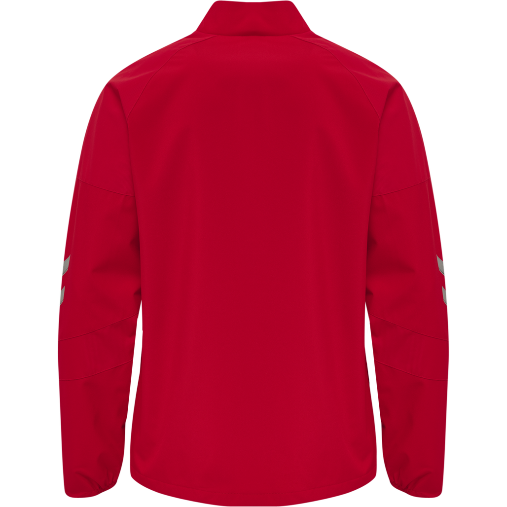 hmlLEAD TRAINING JACKET