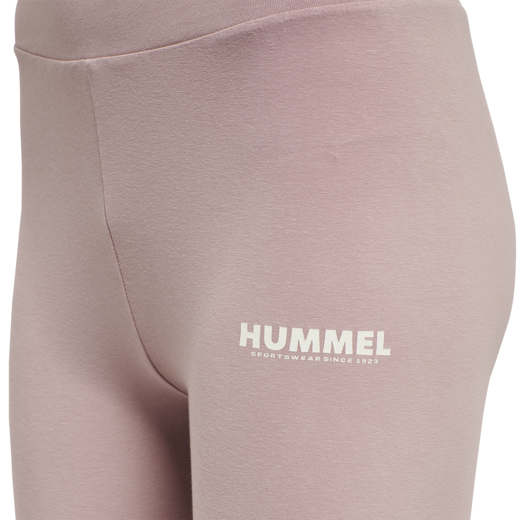 hmlLEGACY WOMAN HIGH WAIST TIGHTS