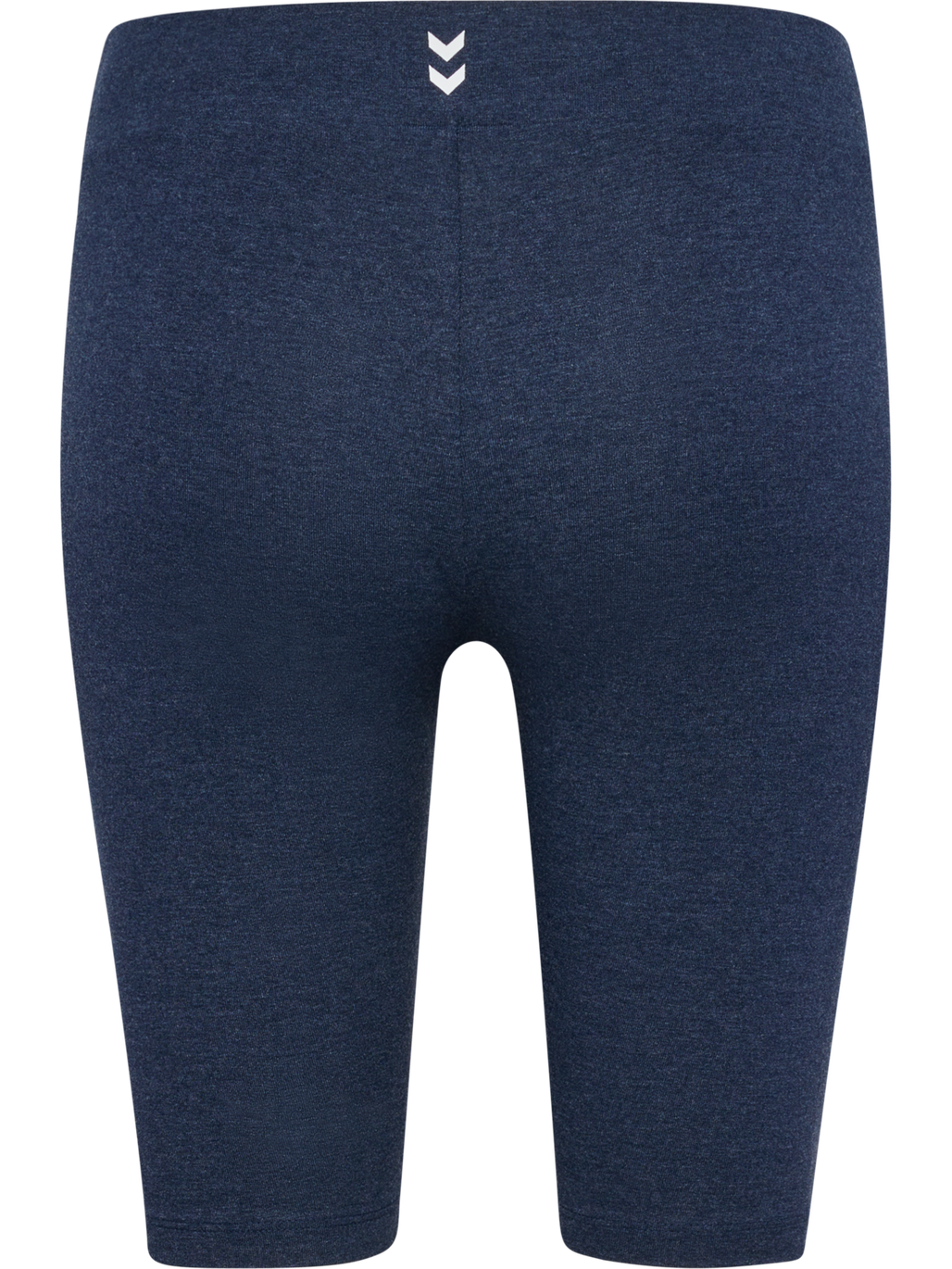 hmlPULSE LOGO MW SHORT TIGHTS