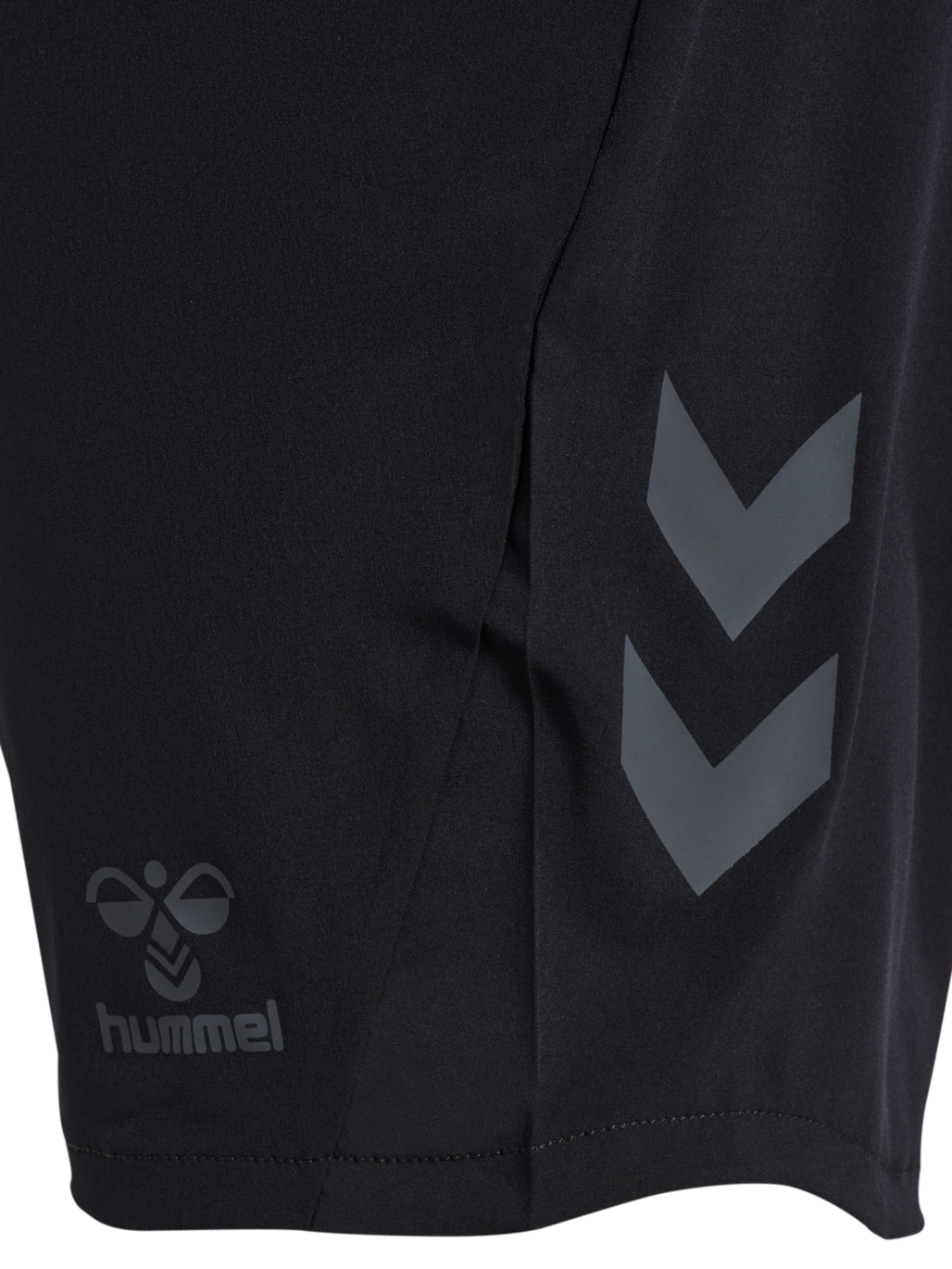 hmlPRO TRAINING SHORTS