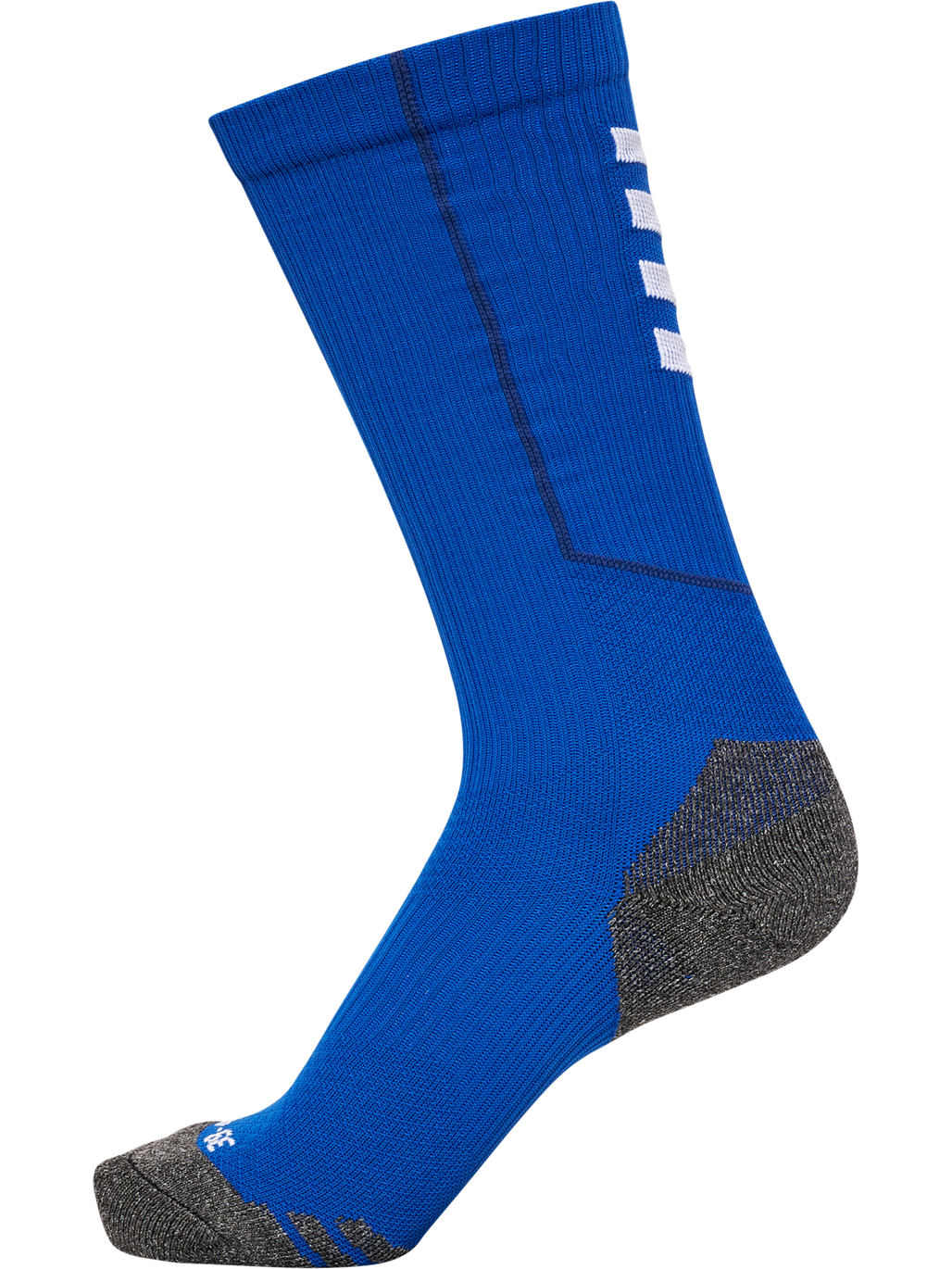 hmlPRO TRAINING SOCKS HIGH