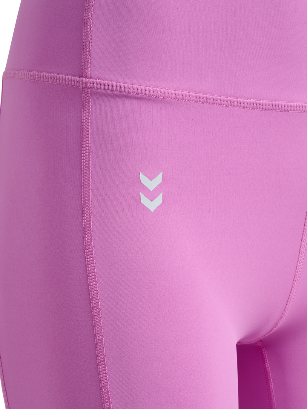 hmlHIIT IMPACT HW SHORT TIGHTS