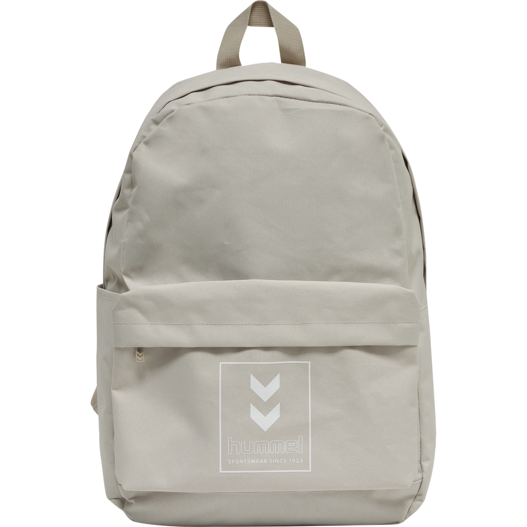 hmlKEY BACK PACK