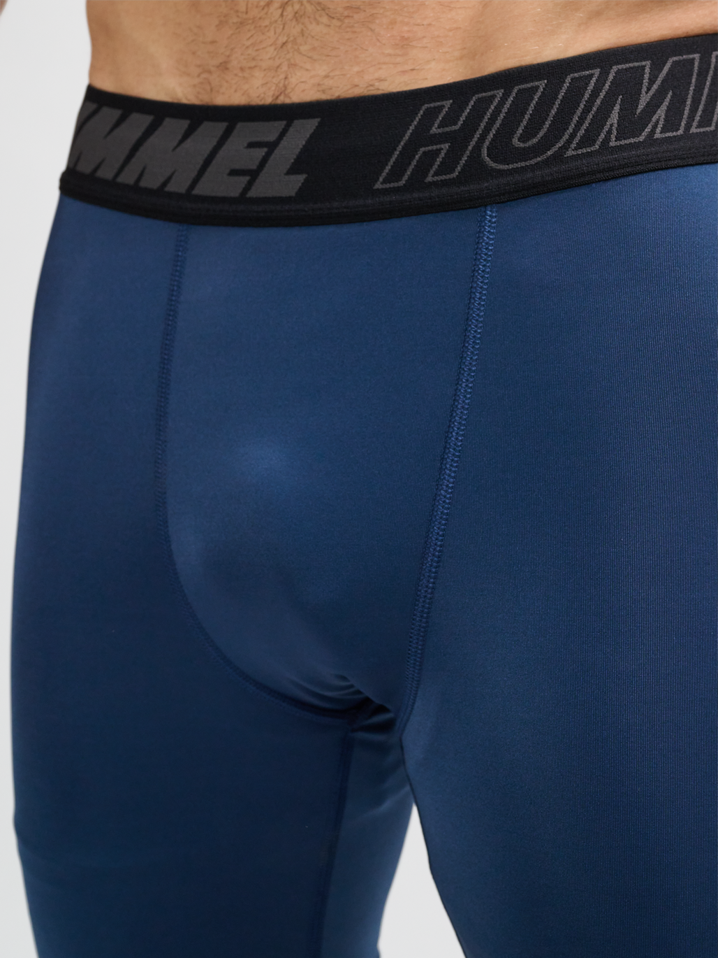 hmlTE TOPAZ TIGHT SHORTS
