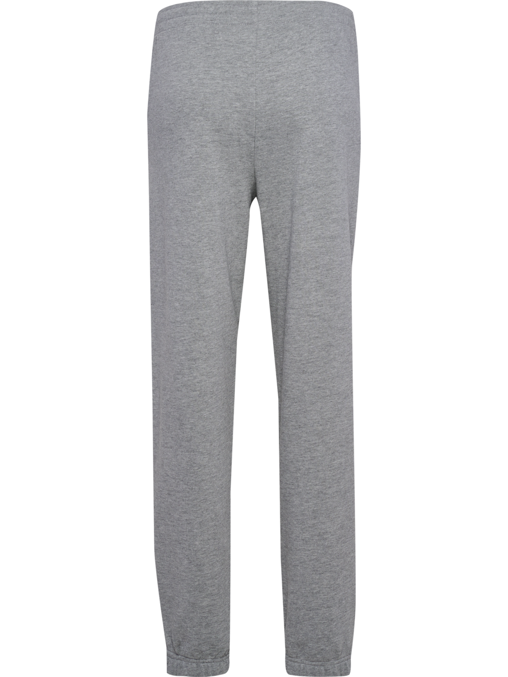 hmlPULSE W SWEAT PANTS