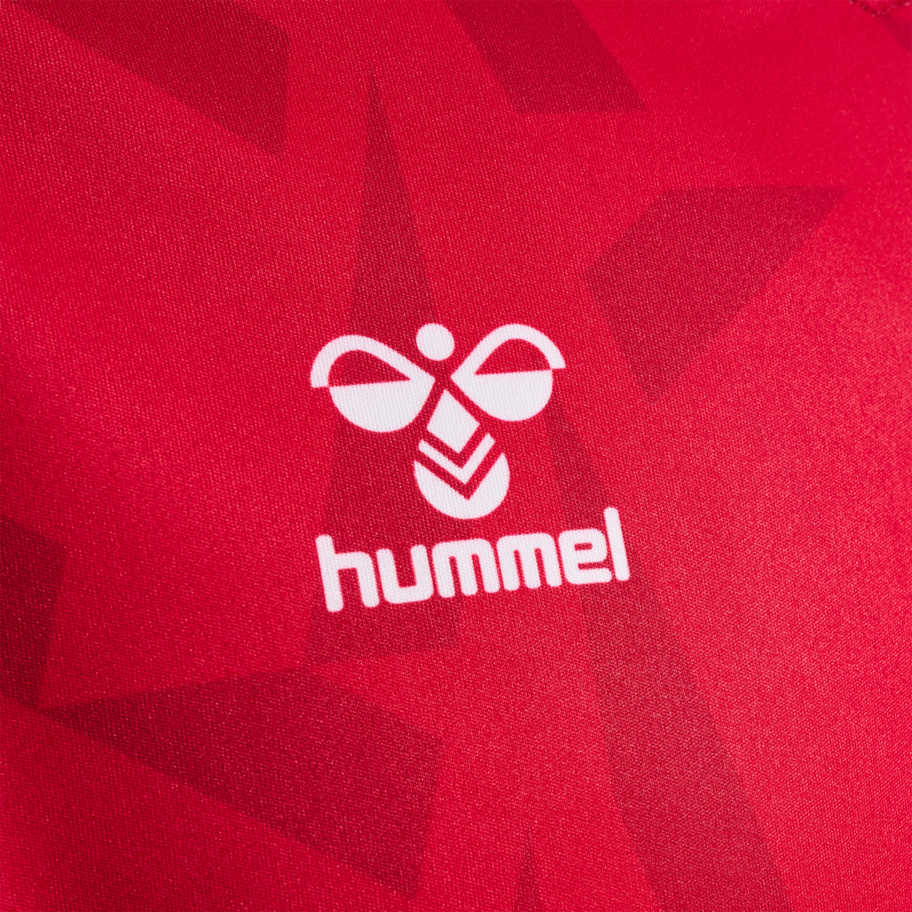 AST 22/23 CSGO FAN JERSEY S/S KIDS