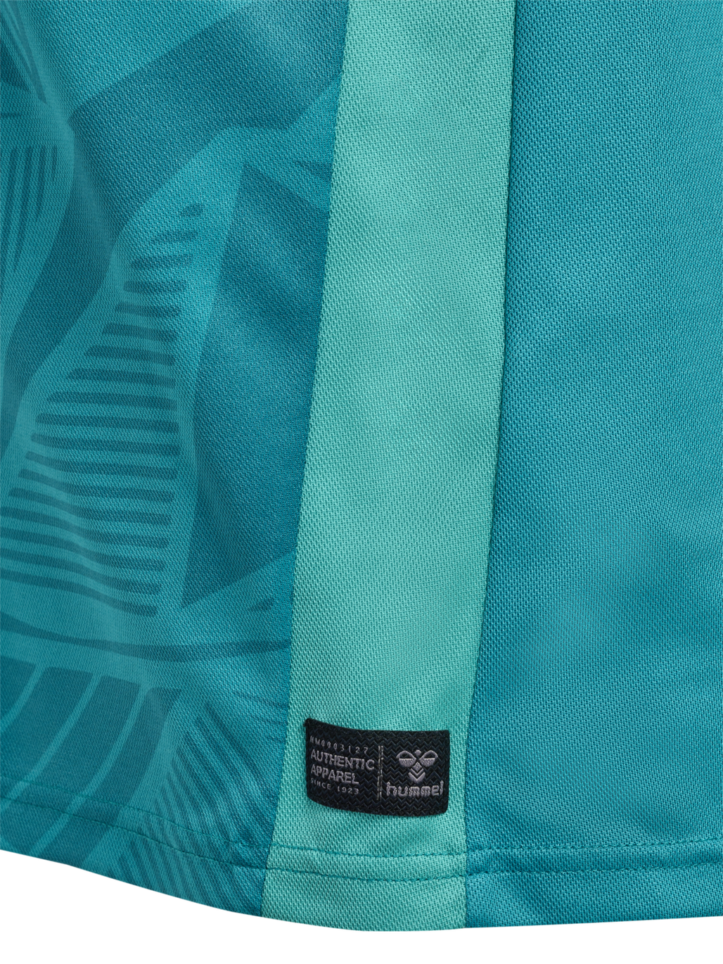 1FCK 24/25 3RD JERSEY S/S