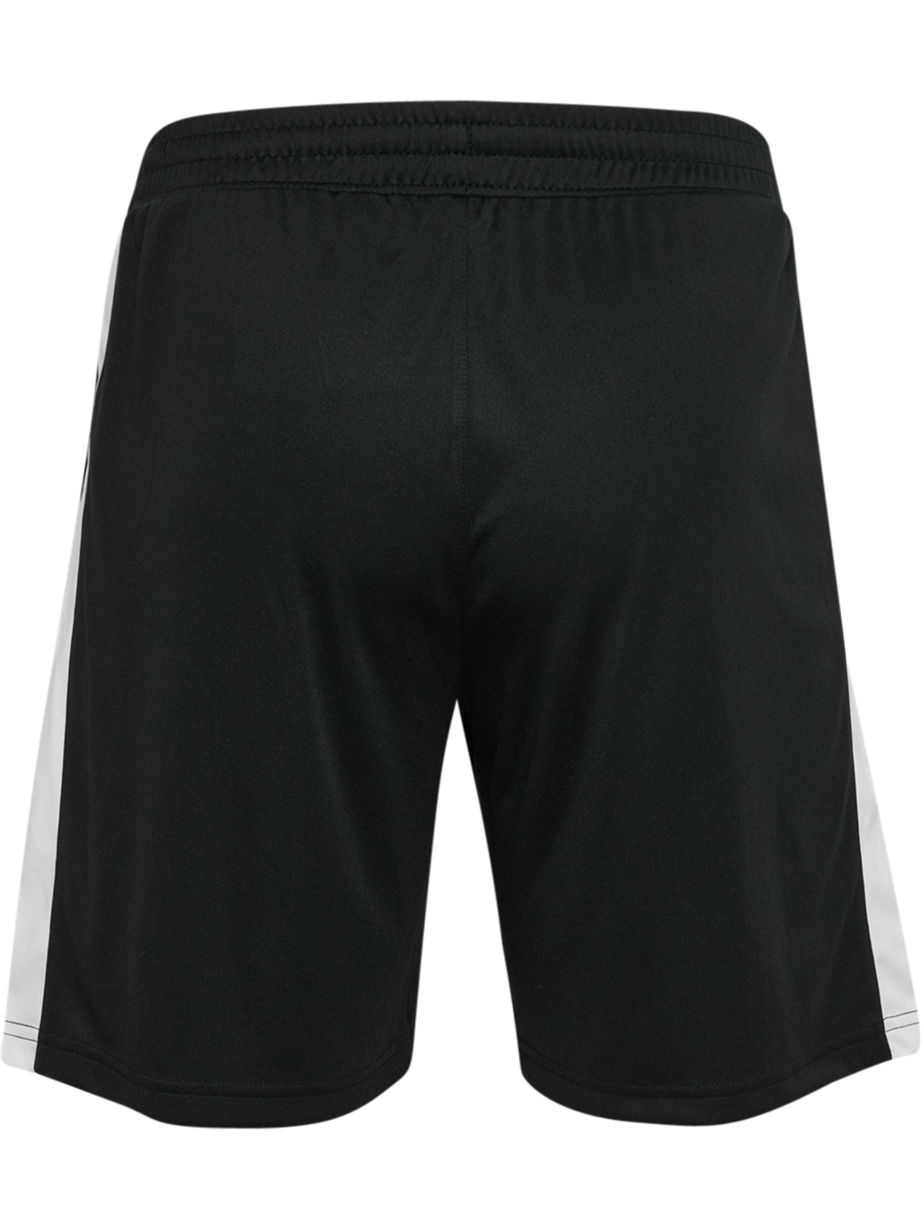 hmlPULSE CONTRAST SET