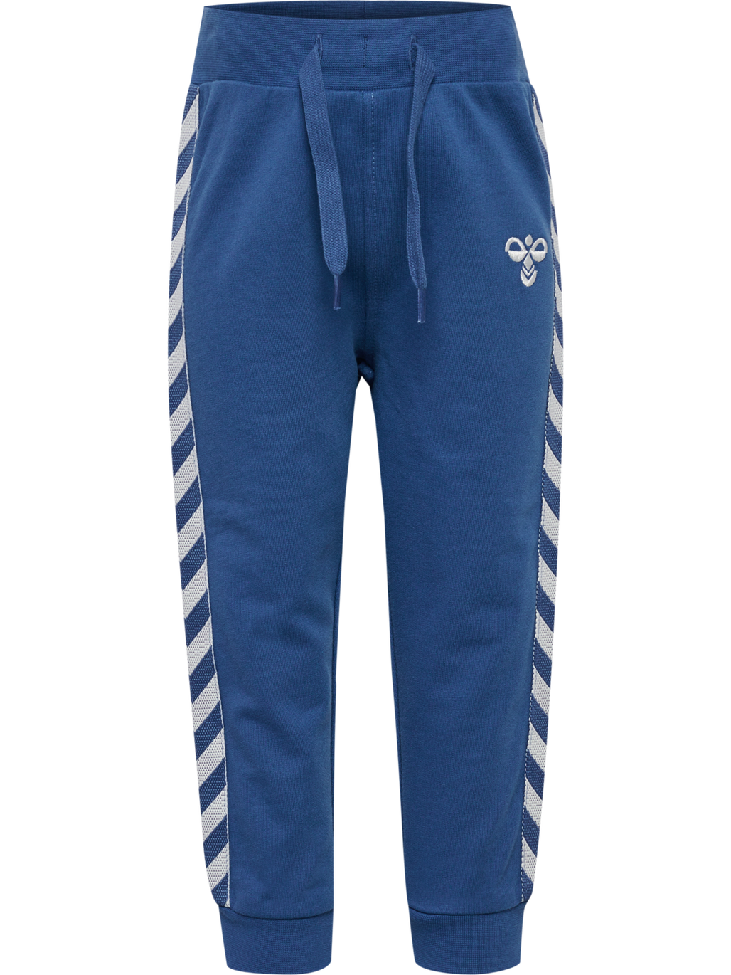 hmlBILLE TRACKSUIT