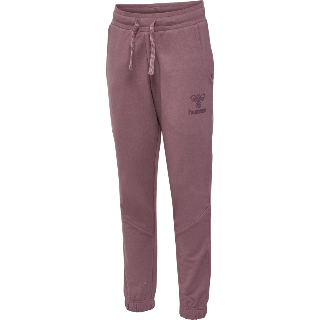 hmlFASTWO NUETTE PANTS