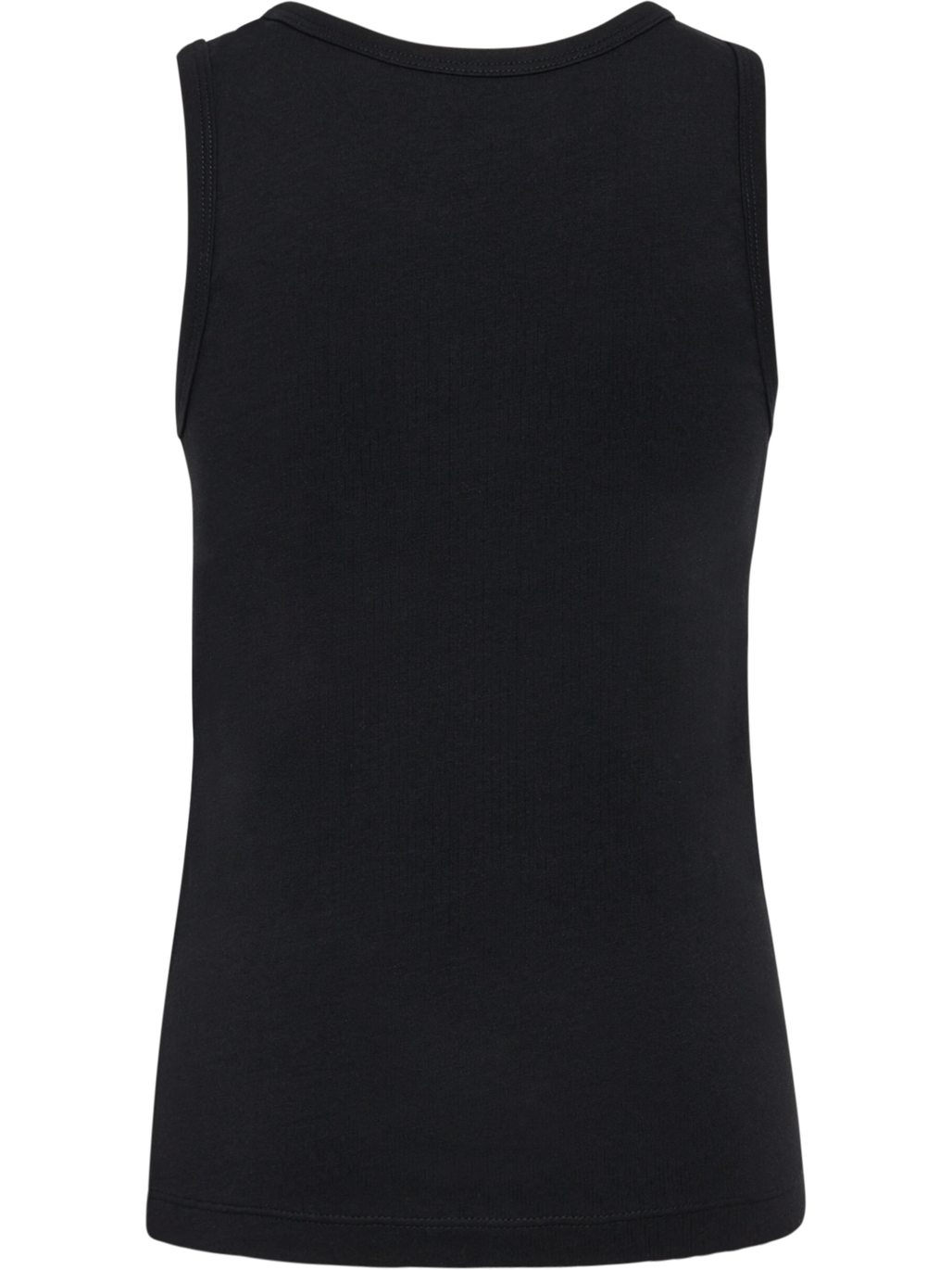 hmlNOLAN TANK TOP 2-PACK