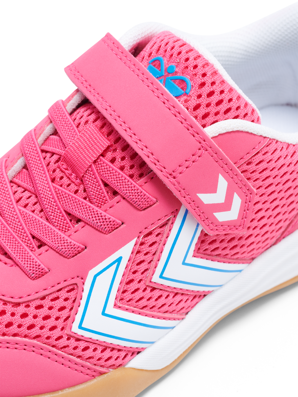 MULTIPLAY FLEX VC JR