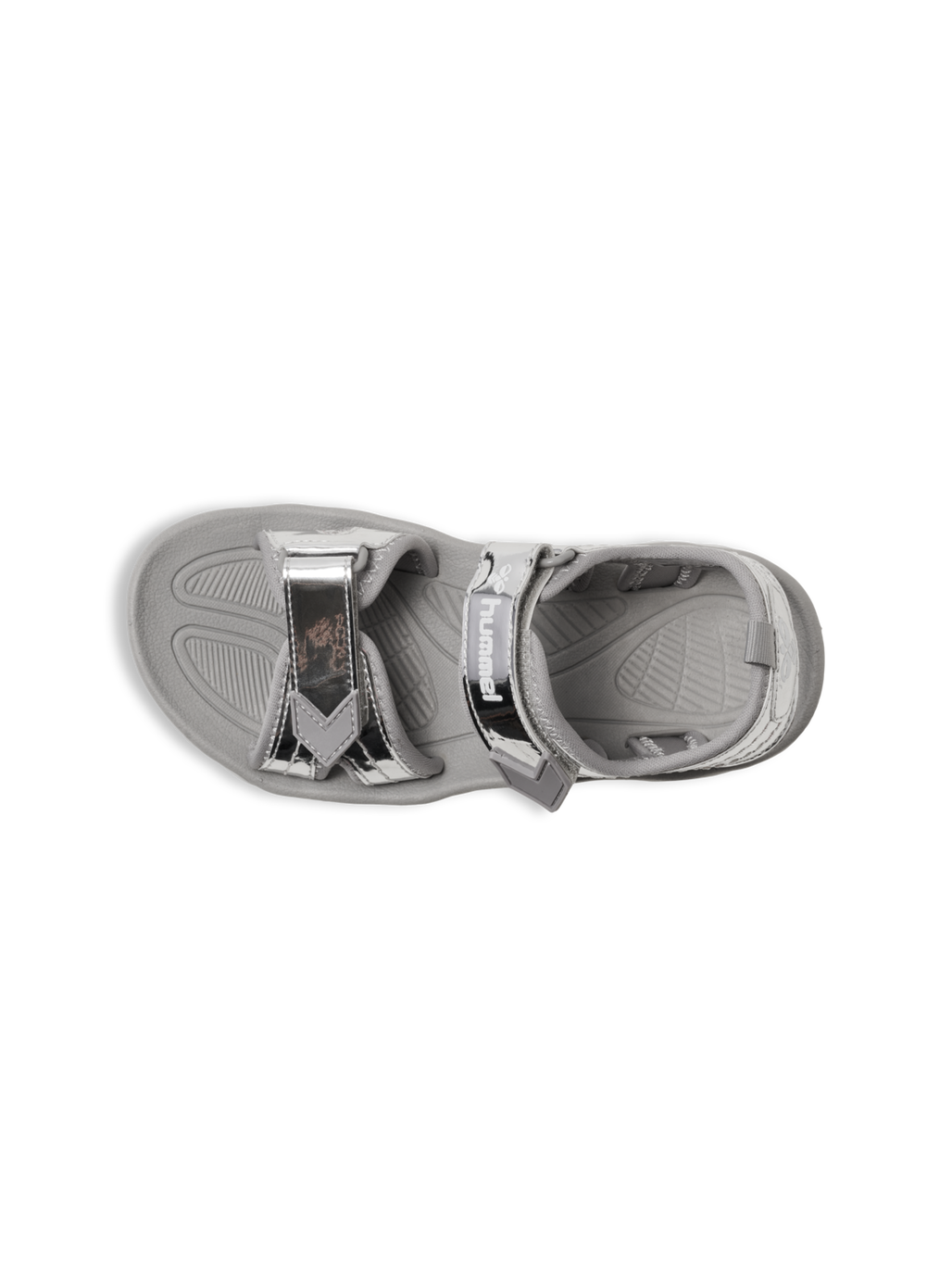 SANDAL SPORT MIRROR JR
