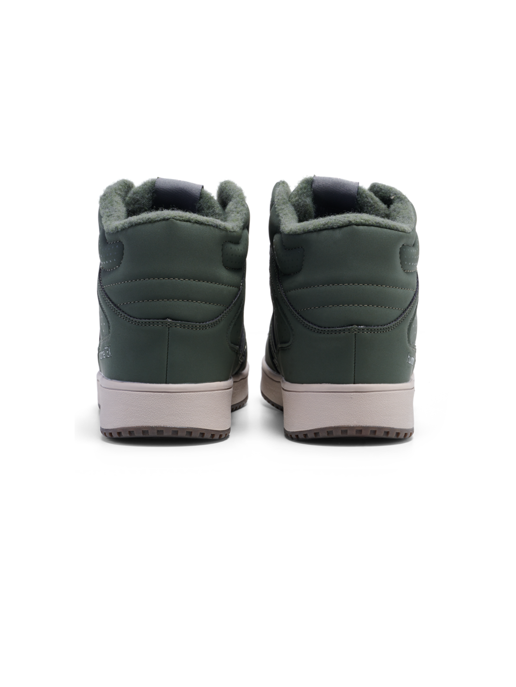 ST. POWER PLAY MID TEX