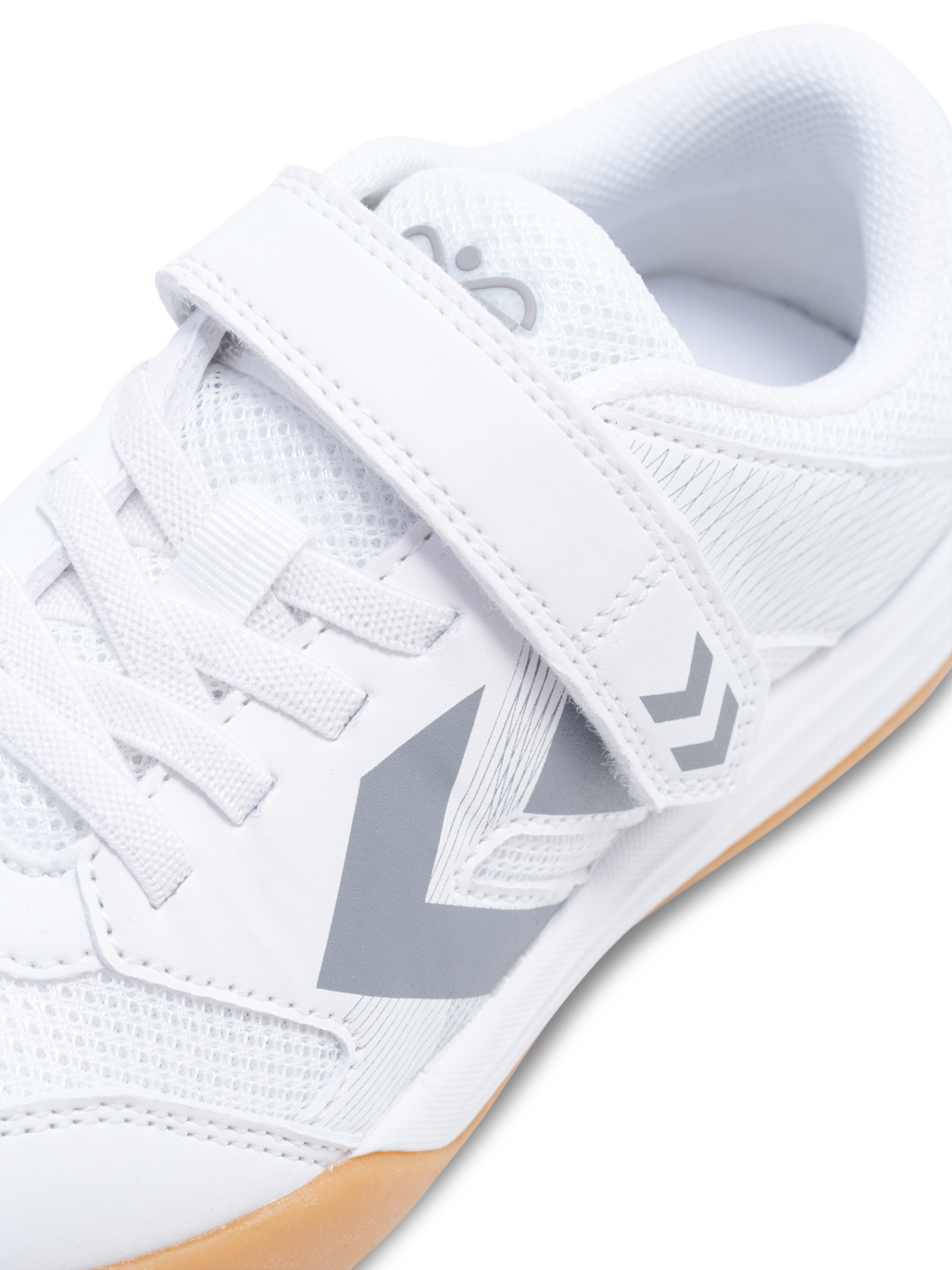 MULTIPLAY STABLE VC JR