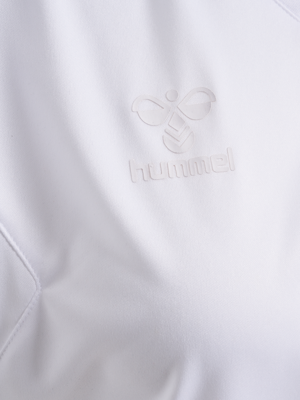 hmlAUTHENTIC PL JERSEY S/S WOMAN