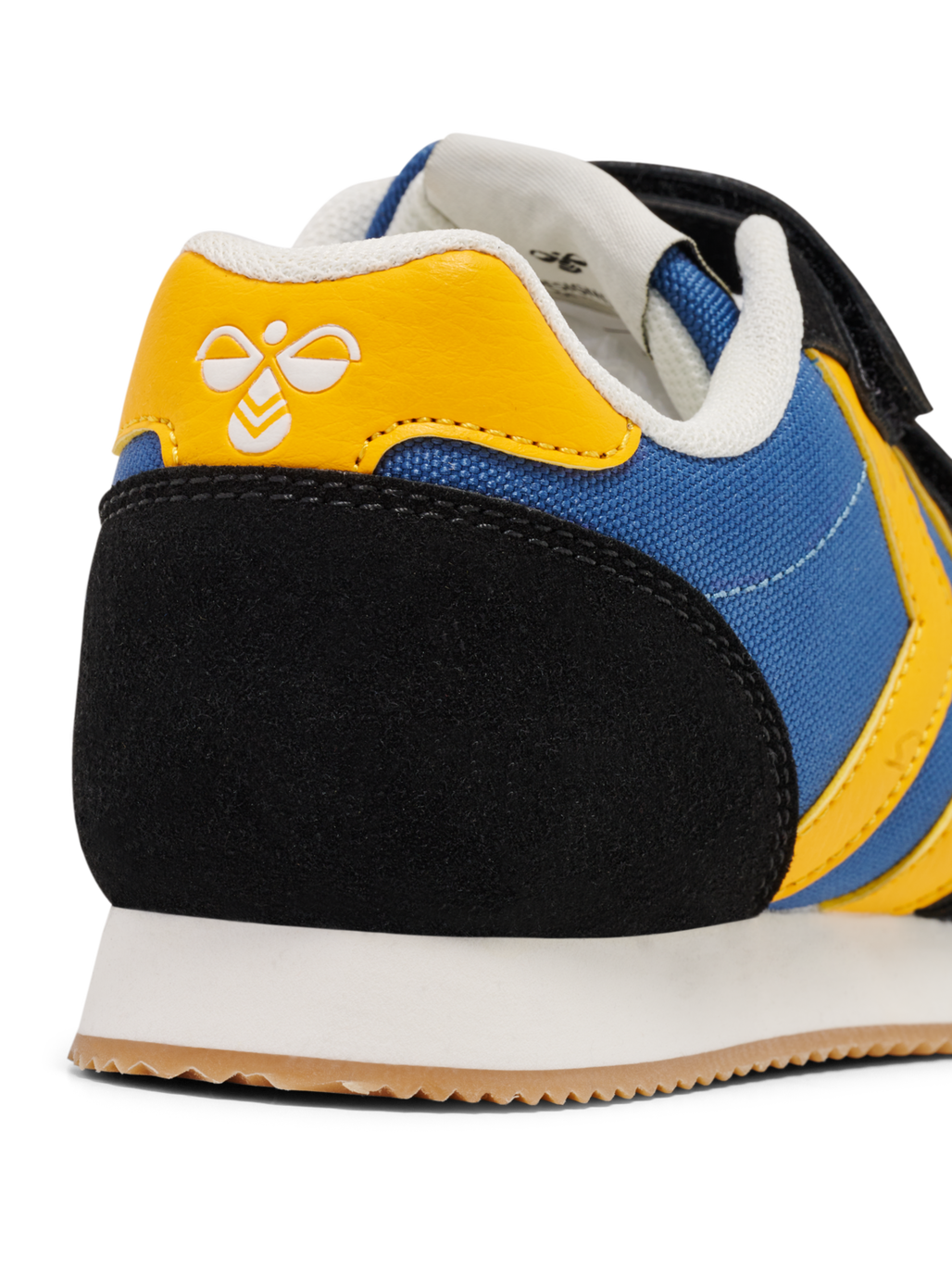 REFLEX DOUBLE MULTI JR