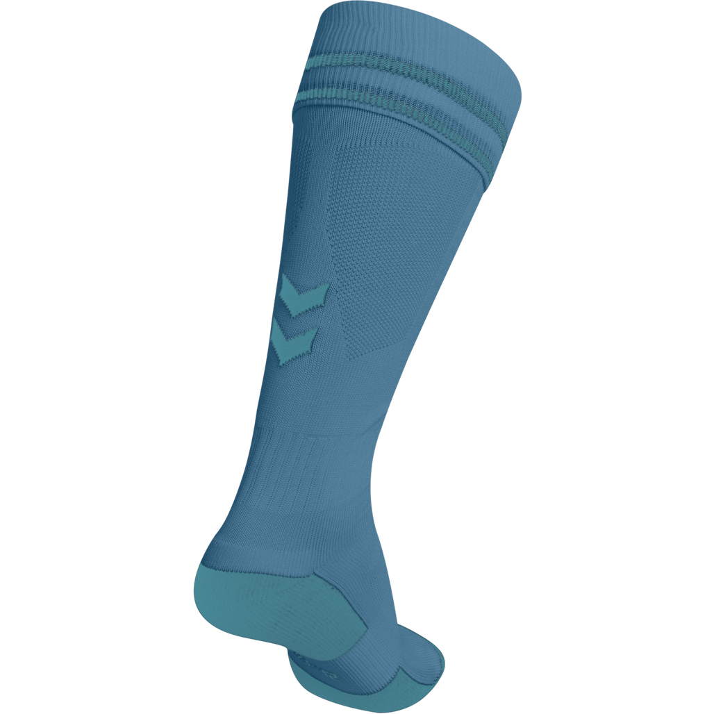 ELEMENT FOOTBALL SOCK