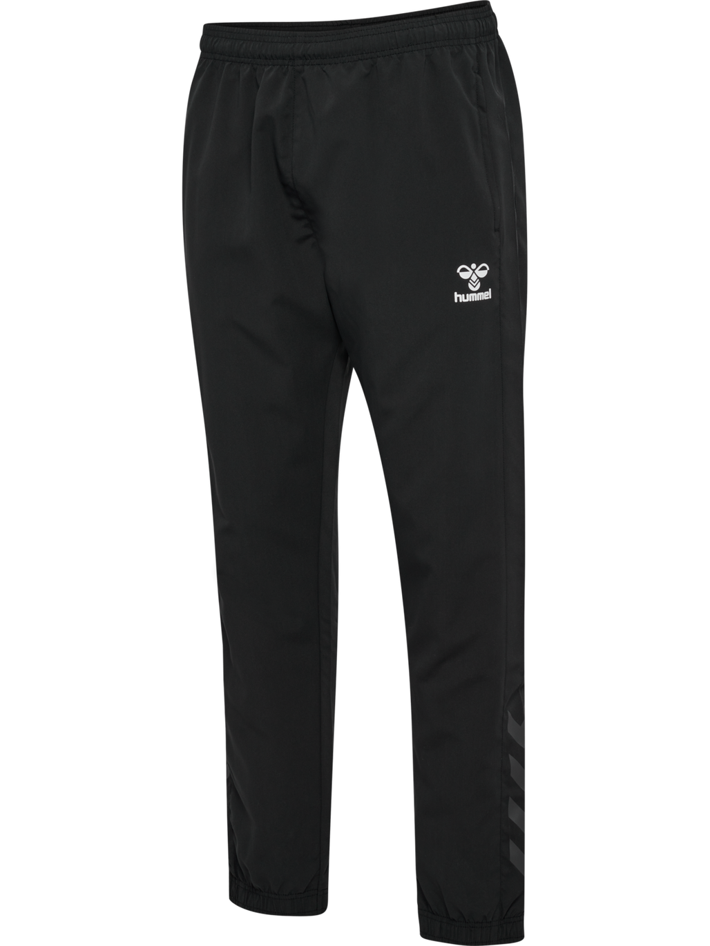 hmlTRAVEL WOVEN PANTS