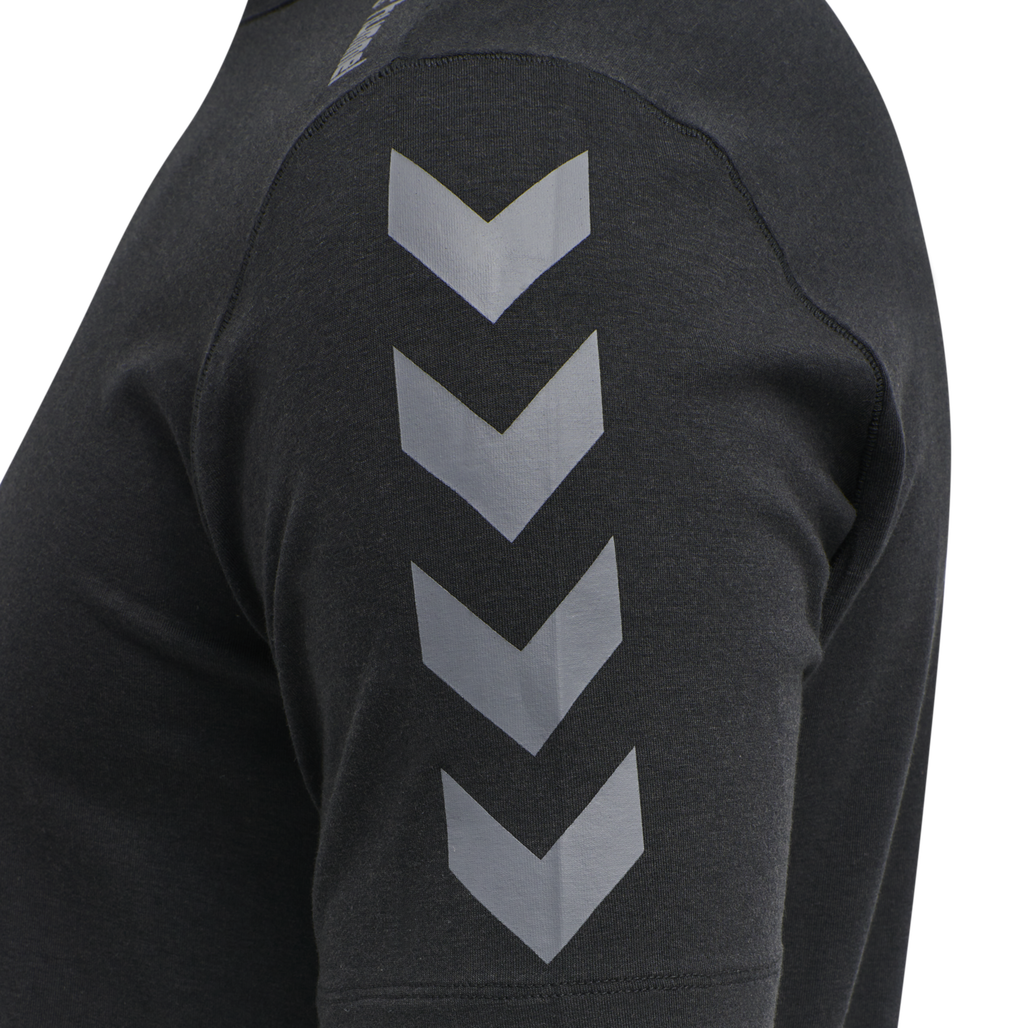 hmlMACE T-SHIRT