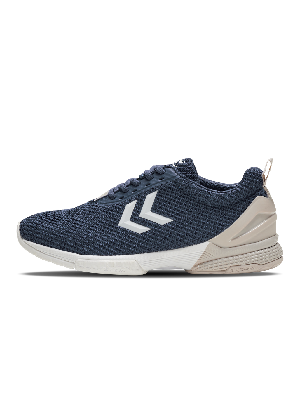 AEROCHARGE FUSION STZ