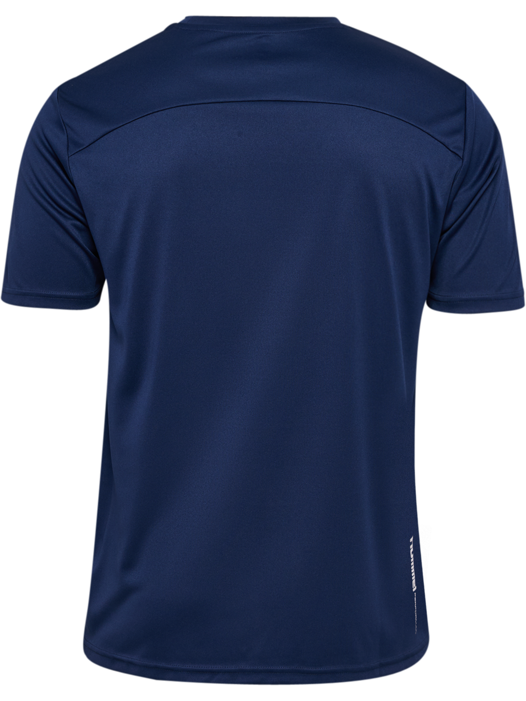 hmlPULSE TRAINING  T-SHIRT S/S